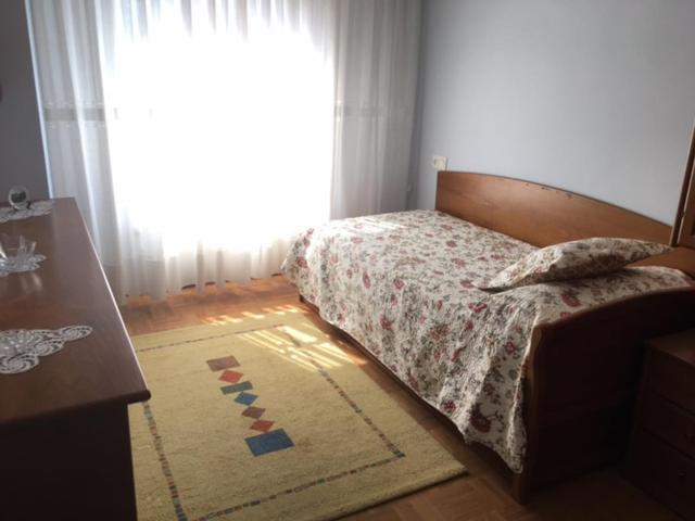 Apartamento Delia Cangas de Onis Exterior photo